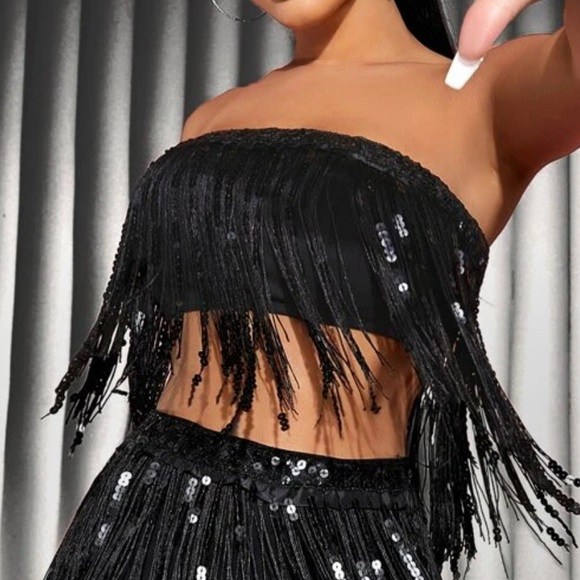 Festival ready - Picture 1 of 3